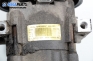 Компресор климатик за Ford Ka Hatchback (09.1996 - 11.2008) 1.3 i, 60 к.с., № 96FW19D629AE
