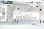 CD плеър за Volkswagen Passat Variant B6 (08.2005 - 11.2011), № Blaupunkt 7 646 288 360 / 1K0 035 195 D