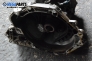 Ръчна скоростна кутия за Opel Astra G Hatchback (02.1998 - 12.2009) 1.4 16V, 90 к.с.