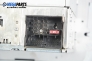 CD плеър за Volkswagen Passat Variant B6 (08.2005 - 11.2011), № Blaupunkt 7 646 288 360 / 1K0 035 195 D