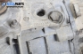 Раздатъчна кутия за Land Rover Freelander SUV I (02.1998 - 10.2006) 2.0 DI 4x4, 98 к.с., № 789122 181 1