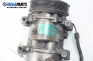 Компресор климатик за Citroen Xsara Picasso (09.1999 - 06.2012) 1.8 16V, 115 к.с., № Sanden SD6V12