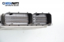 Компютър двигател за BMW X3 Series E83 (01.2004 - 12.2011) 3.0 d, 204 к.с., № Bosch 0 281 011 414