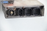 Компютър двигател за Renault Espace III Minivan (11.1996 - 10.2002) 2.2 12V TD (JE0E, JE0H, JE0P), 113 к.с., № 7700106071