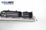 Компютър с контактен ключ за Volkswagen Passat Variant B5 (05.1997 - 12.2001) 1.9 TDI, 110 к.с., № Bosch 0 281 010 064