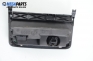 Панел климатроник за Alfa Romeo 147 Hatchback (2000-11-01 - 2010-03-01)