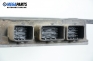 Компютър двигател за Dacia Logan Sedan I (09.2004 - 10.2012) 1.5 dCi (LS0J, LS0Y), 65 к.с., № Delphi 8200513113