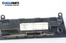 Панел климатроник за Kia Magentis Sedan I (05.2001 - 01.2006)