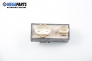 Реле перка за Volkswagen Golf IV Hatchback (08.1997 - 06.2005) 1.9 SDI, № 1J0 919 506 H