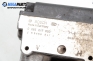 Помпа ABS за BMW 7 Series E38 (10.1994 - 11.2001), № Bosch 0 265 217 000