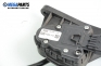 Потенциометър газ  за Opel Zafira B Minivan (07.2005 - 14.2015), № GM 9 202 343