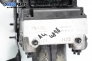Помпа ABS за Audi A4 Avant B5 (11.1994 - 09.2001), № Bosch 0 265 214 002