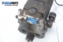 Помпа ABS за BMW 5 Series E34 Sedan (12.1987 - 11.1995), № Bosch 0 265 200 062