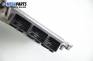 Компютър с четец и карта за Renault Laguna II Hatchback (03.2001 - 12.2007) 1.9 dCi (BG08, BG0G), 120 к.с., № Bosch 0 281 010 297