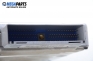 Компютър двигател за Ford Galaxy Minivan I (03.1995 - 05.2006) 2.0 i, 116 к.с., № 95VW-12A650-HF