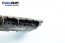 Компютър двигател за Fiat Multipla Multivan (04.1999 - 06.2010) 1.6 16V Bipower (186AMB1A), 103 к.с., № Magneti Marelli IAW 4EF. G1