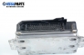 Компютър двигател за Opel Omega B Sedan (03.1994 - 07.2003) 2.0, 116 к.с., № Bosch 0 261 203 274