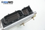 Компютър двигател за Jeep Grand Cherokee SUV II (09.1998 - 09.2005) 3.1 TD 4x4, 140 к.с., № Bosch 0 281 010 140