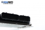 Компютър двигател за Lancia Lybra Station Wagon (07.1999 - 10.2005) 1.9 JTD, 116 к.с., № Bosch 0 281 010 338