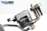 Потенциометър газ  за Renault Megane II Hatchback (07.2001 - 10.2012), № 82 00 153 270