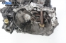 Ръчна скоростна кутия за Peugeot 306 Break (06.1994 - 04.2002) 1.9 D, 69 к.с.