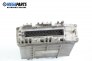 Компютър двигател за Volkswagen Golf III Hatchback (08.1991 - 07.1998) 1.9 TDI, 110 к.с., № Bosch 0 281 001 472/473