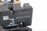 Помпа ABS за Peugeot 206 Hatchback (08.1998 - 12.2012), № 5WK84105