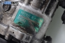 Компресор климатик за Citroen Xsara Break (10.1997 - 03.2010) 1.4 i, 75 к.с., № Sanden SD7V12
