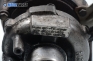 Турбо за Volkswagen Passat Variant B5 (05.1997 - 12.2001) 1.9 TDI, 110 к.с., № 028145702H