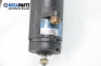 Потенциометър газ  за Volkswagen Passat Variant B5 (05.1997 - 12.2001), № Bosch 0 281 002 289