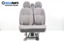 Комплект салон за Ford Transit Bus V (01.2000 - 05.2006)