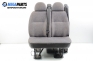 Комплект салон за Ford Transit Bus V (01.2000 - 05.2006)