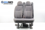 Комплект салон за Ford Transit Bus V (01.2000 - 05.2006)