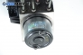 Помпа ABS за Hyundai Santa Fe I SUV (11.2000 - 03.2006), № 58900-2615