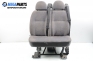 Комплект салон за Ford Transit Bus V (01.2000 - 05.2006)