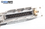 Компютър автоматични скорости за Volkswagen Golf III Hatchback (08.1991 - 07.1998), автоматик, № Hella 096 927 731