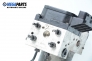 Помпа ABS за Audi A6 Allroad  C5 (05.2000 - 08.2005), № Bosch 0 265 202 401