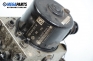 Помпа ABS за Volkswagen Golf V Hatchback (10.2003 - 02.2009), № 1K0 614 517 H