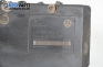 Помпа ABS за Volkswagen Golf IV Hatchback (08.1997 - 06.2005), № 1J0 907 379