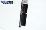 Компютър двигател за Opel Zafira B Minivan (07.2005 - 14.2015) 1.9 CDTI, 120 к.с., № Bosch 0 281 017 064