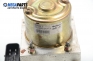Помпа ABS за Suzuki Liana Sedan (10.2001 - 12.2007), № 0460-0124.4