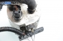 Помпа ABS/DSC за Audi A6 Allroad  C5 (05.2000 - 08.2005), № 8E0 614 175 D