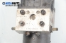 Помпа ABS за Nissan Primera Sedan II (06.1996 - 12.2001), № Bosch 0 265 216 586