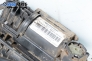 Компресор въздушно окачване за Audi A6 Allroad  C5 (05.2000 - 08.2005) 2.7 T quattro, 250 к.с., № Continental 15.1550-0003.2