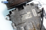 Компресор климатик за BMW 3 Series E90 Touring E91 (09.2005 - 06.2012) 320 i, 150 к.с., № BMW 64.52 - 6 915 380