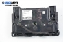 Дисплей за Jeep Cherokee SUV III (09.2001 - 01.2008), № 04760761BG
