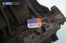 Ръчна скоростна кутия за Renault Twingo I Hatchback (03.1993 - 10.2012) 1.2 (C066, C068), 58 к.с., № JB1061