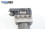 Помпа ABS за Citroen Xsara Picasso (09.1999 - 06.2012), № Bosch 0 265 231 522
