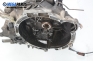 Ръчна скоростна кутия за Ford Fiesta IV Hatchback (08.1995 - 09.2002) 1.25 i 16V, 75 к.с., № 98WT-7F 096