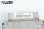Компютър двигател за Ford Focus I Estate (02.1999 - 12.2007) 1.6 16V, 100 к.с., № 98AB-12A650-CDG